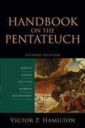 Handbook On The Pentateuch: Genesis, Exodus, Leviticus, Numbers, Deuteronomy