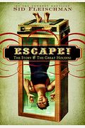 Escape!: The Story Of The Great Houdini