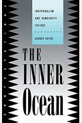 The Inner Ocean: Sex And The Search For Modernity In Fin-De-Siecle Russia