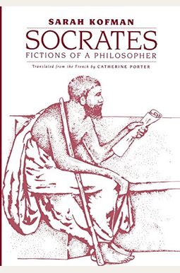 Socrates Socrates