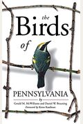 The Birds Of Pennsylvania: National Identity And The Shaping Of Japanese Leisure