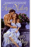 The Viscount's Wicked Ways