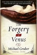 The Forgery Of Venus