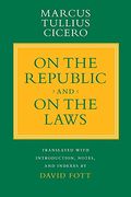 On the Republic and On the Laws