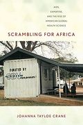 Scrambling For Africa