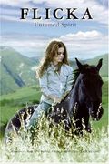 Flicka: Untamed Spirit