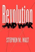 Revolution And War: A Handbooks To The Breeds Of The World