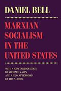 Marxian Socialism In The United States: Nation And Culture In Mendelssohn's Revival Of The St. Matthew Passion