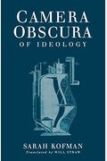 Camera Obscura: An Archeological Survey From The Paleolithic To The Iron Age