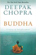 Buddha: A Story Of Enlightenment