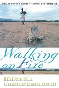 Walking On Fire: Psychiatry And Eugenics In The United States And Canada, 1880-1940