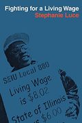 Fighting for a Living Wage