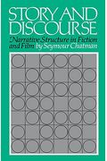 Story And Discourse