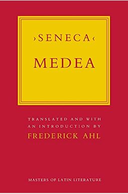Medea Medea