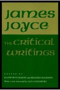 Joyce: Critical Writings
