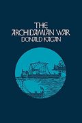 Archidamian War