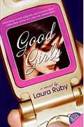 The Good Girls