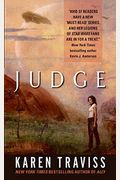 Judge