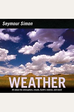Weather Weather