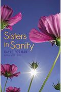 Sisters In Sanity