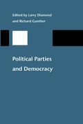 Political Parties And Democracy