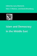 Islam And Democracy In The Middle East