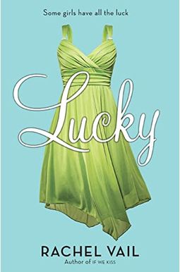 Lucky Lucky