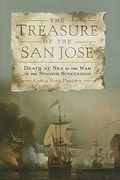 The Treasure Of The San JosÃ©: Death At Sea I