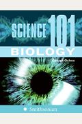 Science 101: Biology