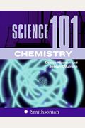 Science 101: Chemistry