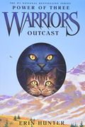  Warriors: Power of Three Box Set: Volumes 1 to 6:  9780062367167: Hunter, Erin: Books