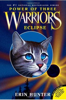 Eclipse Eclipse