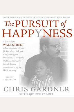 The Pursuit Of Happyness The Pursuit Of Happyness