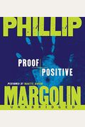 Proof Positive