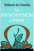 The Phenomenon Of Man