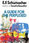 A Guide For The Perplexed