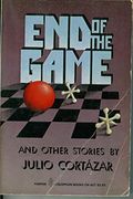 End of the Game: And Other Stories