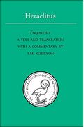 Heraclitus Fragments