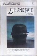 Life and Fate