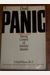Don't Panic: Taking Control Of Anxiety Attacks