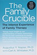 The Family Crucible