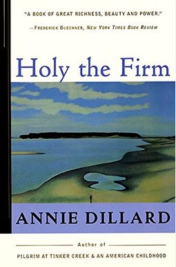 Holy The Firm Holy The Firm