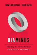 Diaminds: Decoding the Mental Habits of Successful Thinkers