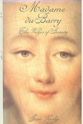 Madame Dubarry