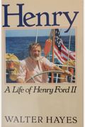 Henry Loth