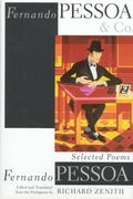 Selected Poems