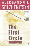 The First Circle