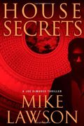 House Secrets: A Joe Demarco Thriller