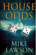 House Odds: A Joe Demarco Thriller (Joe Demarco Thrillers, Book 8) (Joe Demarco Thrillers (Audio))