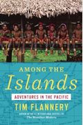 Among The Islands: Adventures In The Pacific